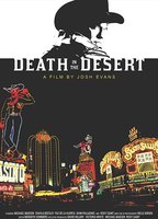 Death In The Desert (2015) Nacktszenen