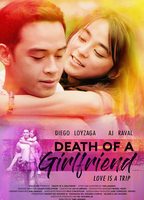 Death Of A Girlfriend 2021 film nackten szenen