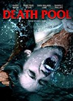 Death Pool (2017) Nacktszenen