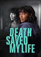 Death Saved My Life 2021 film nackten szenen