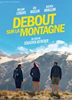Debout sur la montagne 2019 film nackten szenen