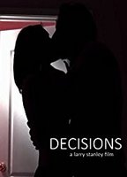 Decisions (2015) Nacktszenen
