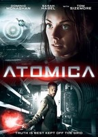 Atomica  (2017) Nacktszenen