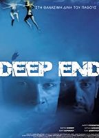 Deep End (II) 2008 film nackten szenen