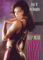 Deep Inside Nikki Diall (1993) Nacktszenen