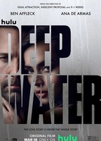 Deep Water (II) (2022) Nacktszenen