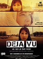 Déjà Vu 2013 film nackten szenen