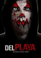 Del Playa 2017 film nackten szenen