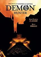 Demon Hunter (I) 2005 film nackten szenen