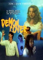 Demon Lover (1992) Nacktszenen