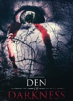 Den of Darkness (2016) Nacktszenen
