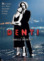 Denti (2000) Nacktszenen