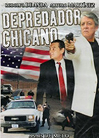 Depredador Chicano (1990) Nacktszenen