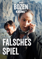 Der Bozen Krimi-Falsches Spiel  2019 film nackten szenen