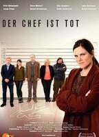 Der Chef Ist Tot 2016 film nackten szenen