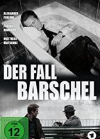 Der Fall Barschel 2015 film nackten szenen