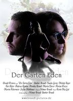 Der Garten Eden 2019 film nackten szenen