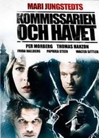  Der Kommissar und das Meer - Schwarzer Engel   2009 film nackten szenen