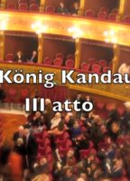 Der König Kandaules 2012 film nackten szenen