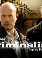  Der Kriminalist - Mördergroupie 2006 film nackten szenen