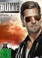 Der letzte Bulle  2014 film nackten szenen