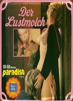 Der Lustmolch (1978) Nacktszenen