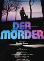 Der Mörder 1979 film nackten szenen