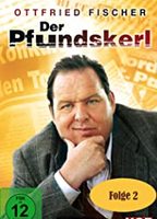 Der Pfundskerl - In bester Gesellschaft  (2000-2005) Nacktszenen