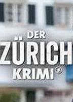 Der Zürich-Krimi  2016 film nackten szenen