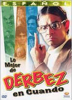 Derbez en cuando (1998-1999) Nacktszenen