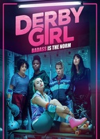 Derby Girl (2020-heute) Nacktszenen