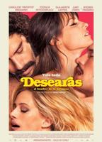 Desire 2017 film nackten szenen