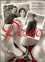 Desejo (1990) Nacktszenen