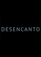 Desencanto (2020) Nacktszenen