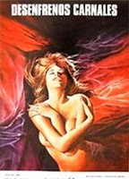 Carnal Wildness (1982) Nacktszenen