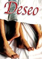 Deseo (2007) Nacktszenen