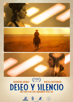 Deseo y silencio 2019 film nackten szenen