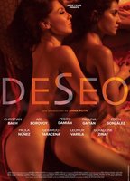 Deseo (2013) Nacktszenen
