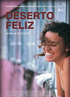 Deserto Feliz 2007 film nackten szenen