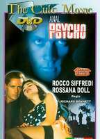 Desiderando Rossana 1992 film nackten szenen