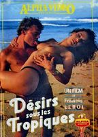 Désirs sous les tropiques (1979) Nacktszenen