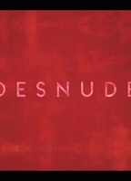 Desnude (2018) Nacktszenen
