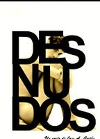 Desnudos (2013) Nacktszenen