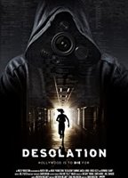Desolation  2017 film nackten szenen