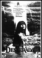 Desperada (1986) Nacktszenen
