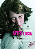 After Lucia (2012) Nacktszenen