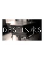 Destinos (I) 2017 film nackten szenen