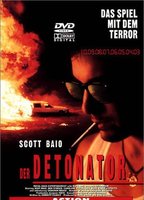 Detonator (1996) Nacktszenen