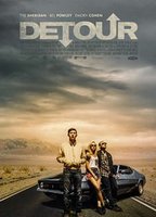 Detour (III) 2016 film nackten szenen