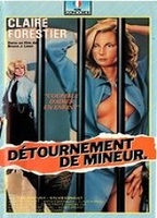 Détournement de mineur 1983 film nackten szenen